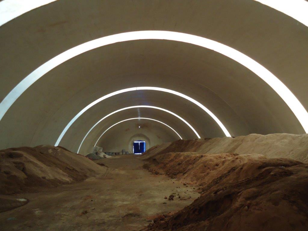 Mineração 2
