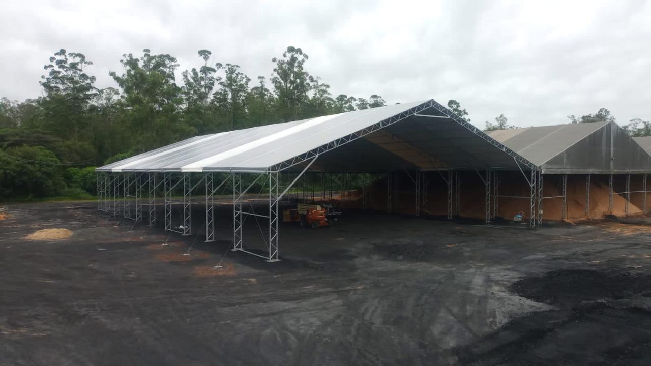 Mineração 3
