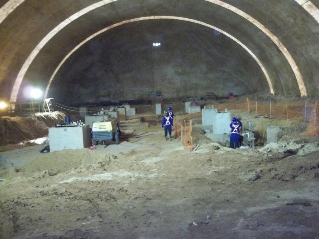 Obras 1