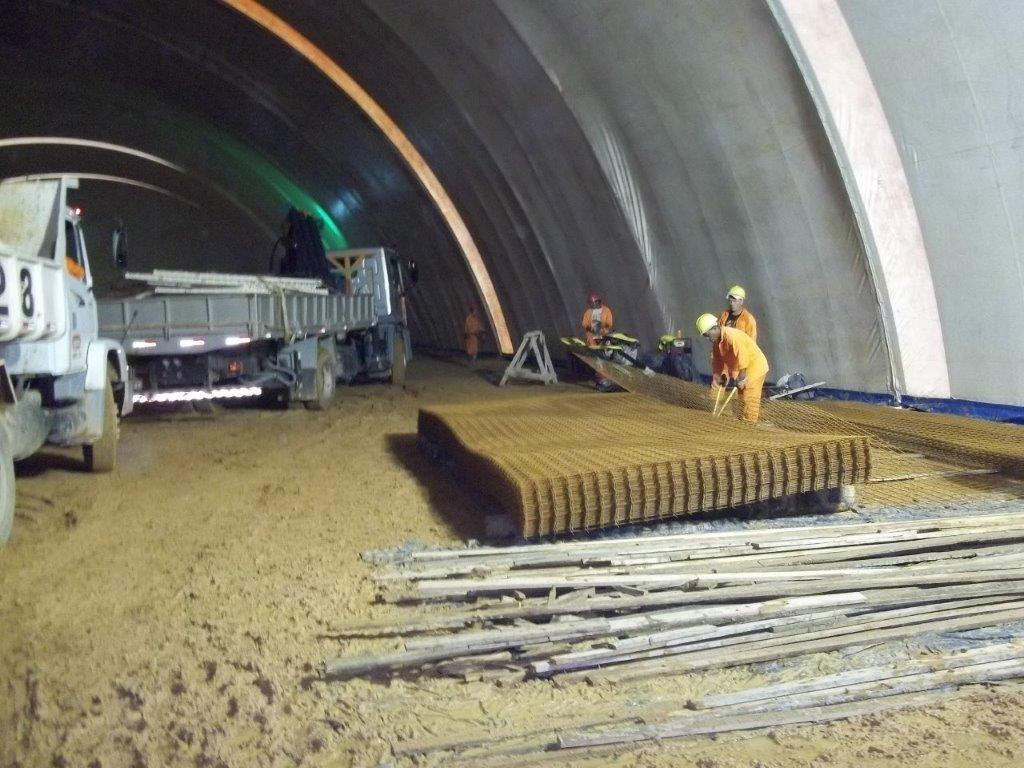 Obras 2