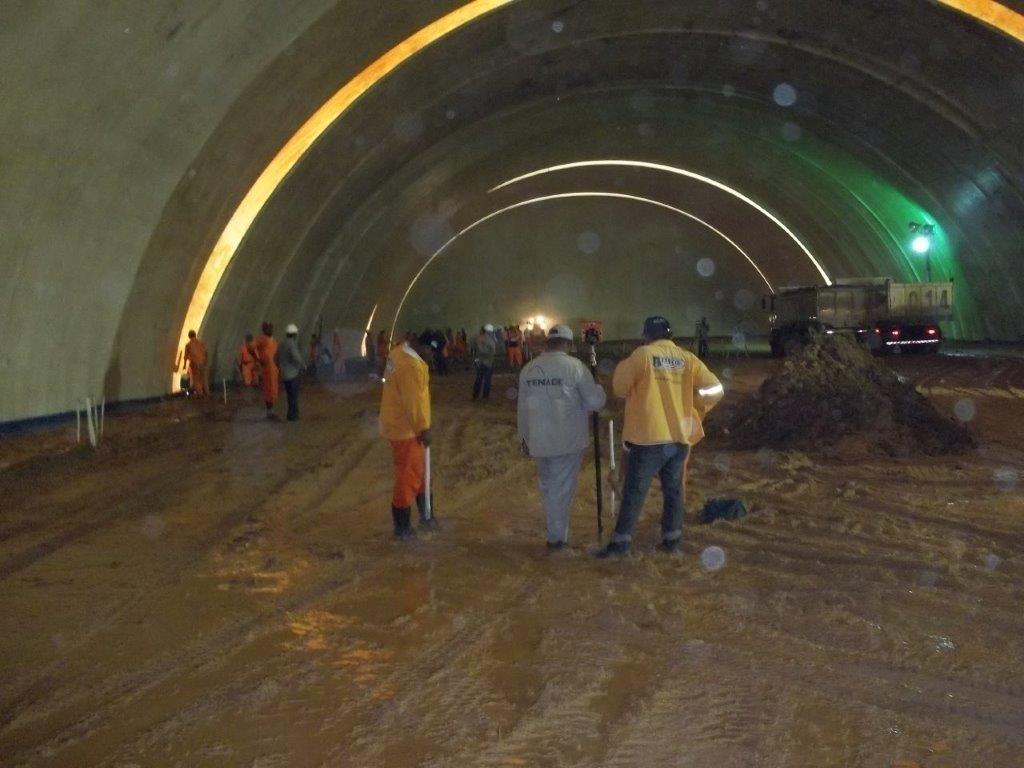 Obras 3