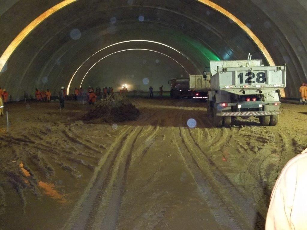 Obras 3